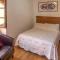 Casa Rural Vely para 8 personas