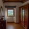 Casa Rural Vely para 8 personas