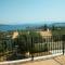 Foto: Apartments Villa L&M Skiathos