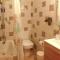 Casa Rural Vely para 8 personas