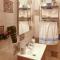 Casa Rural Vely para 8 personas