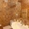 Casa Rural Vely para 8 personas