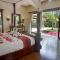 Bumi Linggah Villas Bali