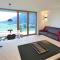 Sunnig Nature Apartments