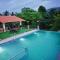 Athirappilly Rainland Resort