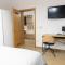 STUDIO APARTMAN BAROSSA