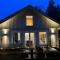 Pinebo Palace Guesthouse
