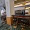 Savoy Hotel