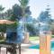 Relax Hotel Kenitra