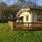 Stable Lodge
