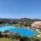 Capo Ceraso Family Resort - Costa Corallina