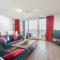 Hello Zeeland - Appartement Port Scaldis 03-071 - بريسكين