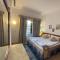 4S Hotel Dahab