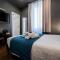 Hotel 87 eighty-seven - Maison dArt Collection