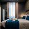 Hotel 87 eighty-seven - Maison dArt Collection