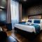 Hotel 87 eighty-seven - Maison dArt Collection