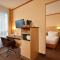 Sure Hotel by Best Western Hilden-Düsseldorf