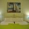 ARTEMIS ROOMS