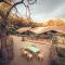 KISIMANI ECO RESORT & SPA LTD - Isiolo