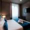 Hotel 87 eighty-seven - Maison d'Art Collection - Roma