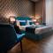 Hotel 87 eighty-seven - Maison d’Art Collection