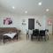 Sciascia Apartment