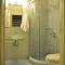 ARTEMIS ROOMS