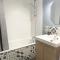 Le Rangueil - Proche CHU- Free checkIn & Parking privé - 图卢兹