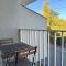 Le Rangueil - Proche CHU- Free checkIn & Parking privé - 图卢兹