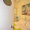 ARTEMIS ROOMS