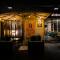 Hotel 87 eighty-seven - Maison dArt Collection