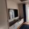 Skaistakalnio apartamentai