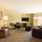 Candlewood Suites - Dumfries - Quantico by IHG - 邓弗里斯