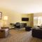 Candlewood Suites - Dumfries - Quantico, an IHG Hotel - Dumfries