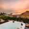 Hotel 87 eighty-seven - Maison dArt Collection
