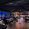 Hotel 87 eighty-seven - Maison dArt Collection