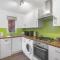 Inviting 2-Bed House in Milton Keynes - Netflix - Milton Keynes