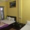 Hotel Quality