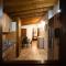 Casa Rural El Mantillo