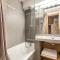 Val Thorens-Cosy Duplex avec vue Silveralp - Val Thorens