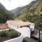 Casa Rural El Mantillo