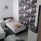Sweety-Apartman