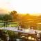 Korineum Golf & Beach Resort