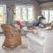 4 Bedroom Pet Friendly Home In Eggedal