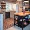 4 Bedroom Pet Friendly Home In Eggedal
