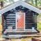 4 Bedroom Pet Friendly Home In Eggedal