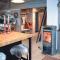 4 Bedroom Pet Friendly Home In Eggedal