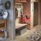 4 Bedroom Pet Friendly Home In Eggedal