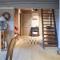 4 Bedroom Pet Friendly Home In Eggedal