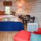 4 Bedroom Pet Friendly Home In Eggedal